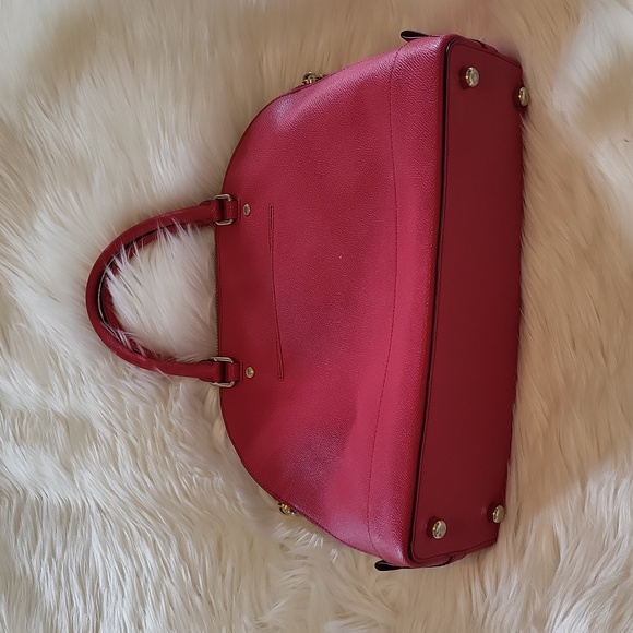 Coach - Picture 5 of 6